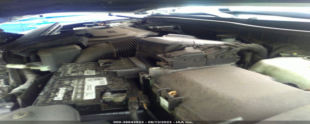 5NPE34AF0GH351947 2016 HYUNDAI SONATA photo no. 10