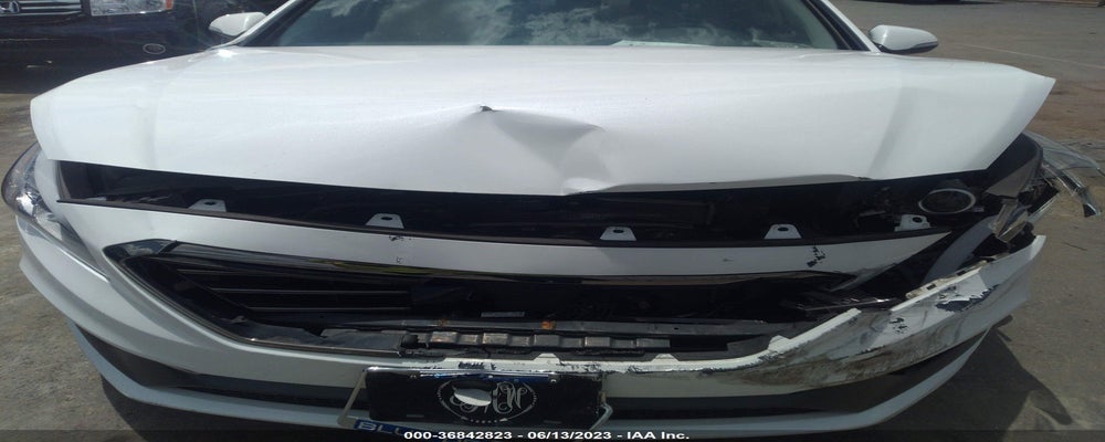5NPE34AF0GH351947 2016 HYUNDAI SONATA photo no. 6