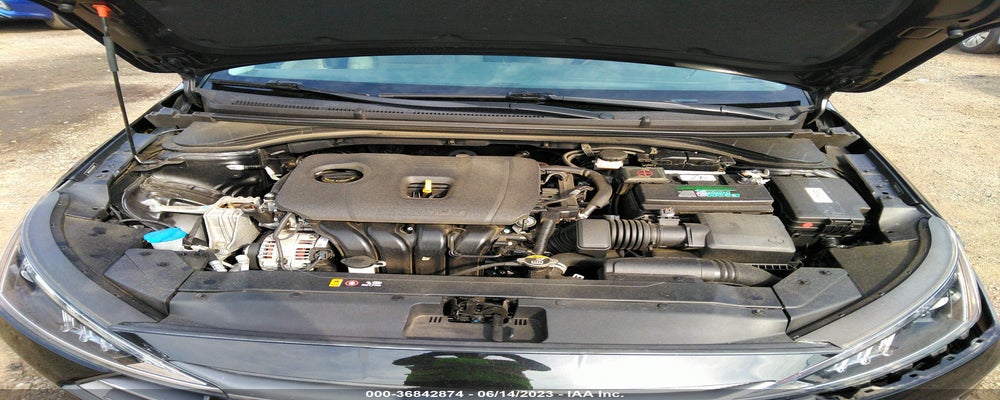 5NPD84LF8LH563502 2020 HYUNDAI ELANTRA photo no. 10