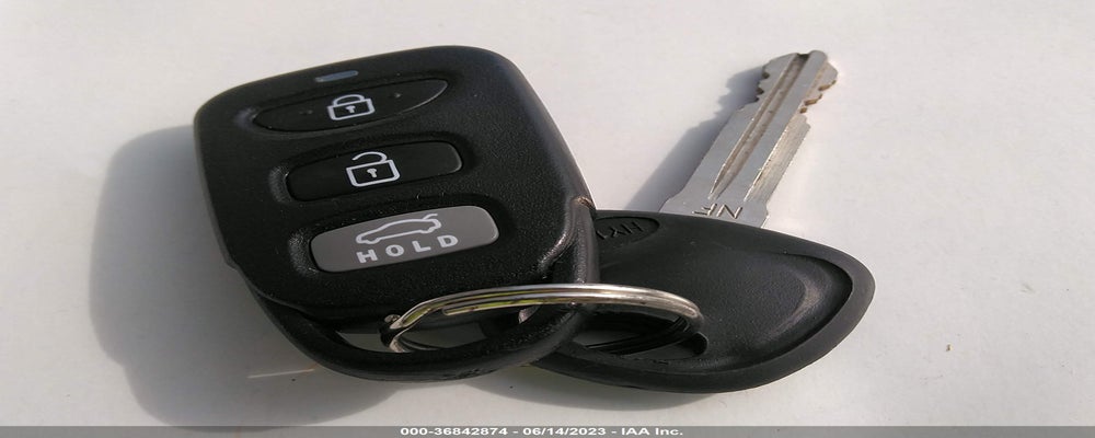 5NPD84LF8LH563502 2020 HYUNDAI ELANTRA photo no. 11