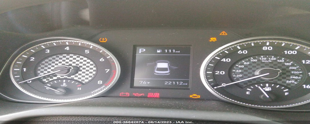 5NPD84LF8LH563502 2020 HYUNDAI ELANTRA photo no. 7