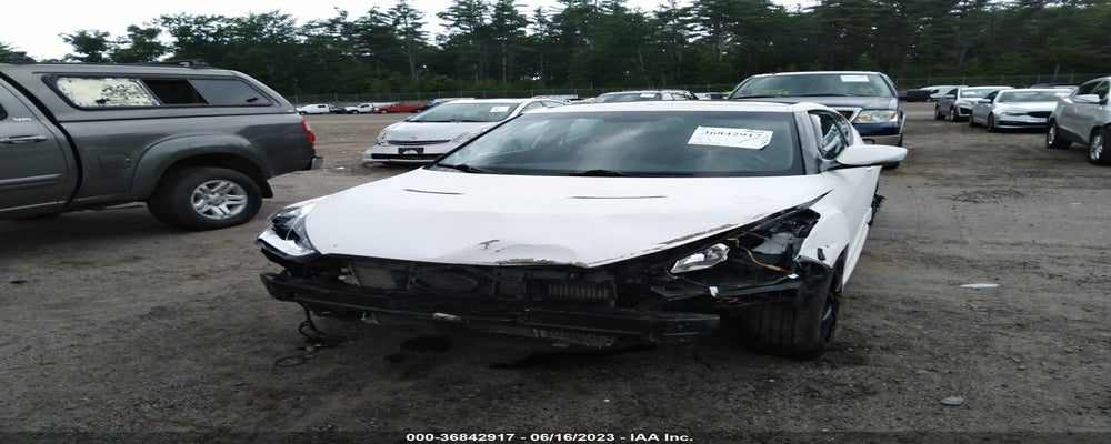 KMHTC6AE8FU222753 2015 HYUNDAI VELOSTER photo no. 6