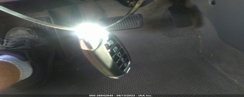 KMHLS4AG9MU166361 2021 HYUNDAI ELANTRA photo no. 11
