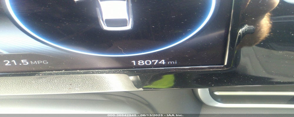 KMHLS4AG9MU166361 2021 HYUNDAI ELANTRA photo no. 7
