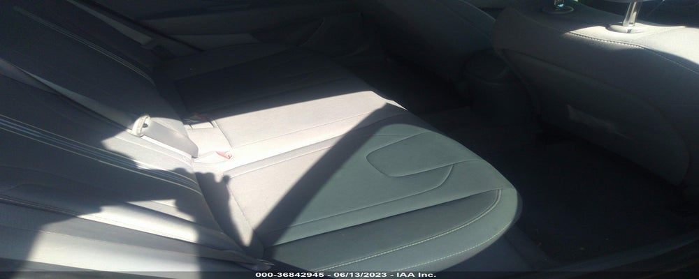 KMHLS4AG9MU166361 2021 HYUNDAI ELANTRA photo no. 8