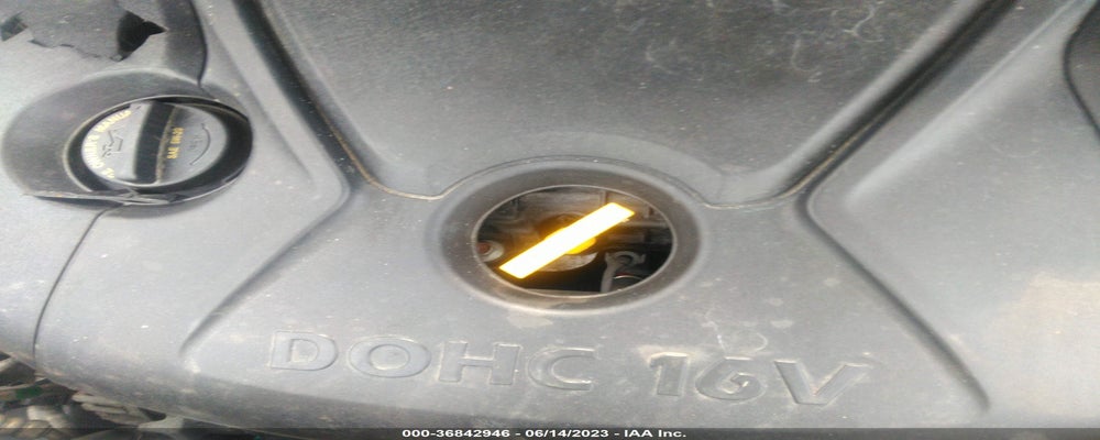KMHDH4AE9EU098890 2014 HYUNDAI ELANTRA photo no. 10