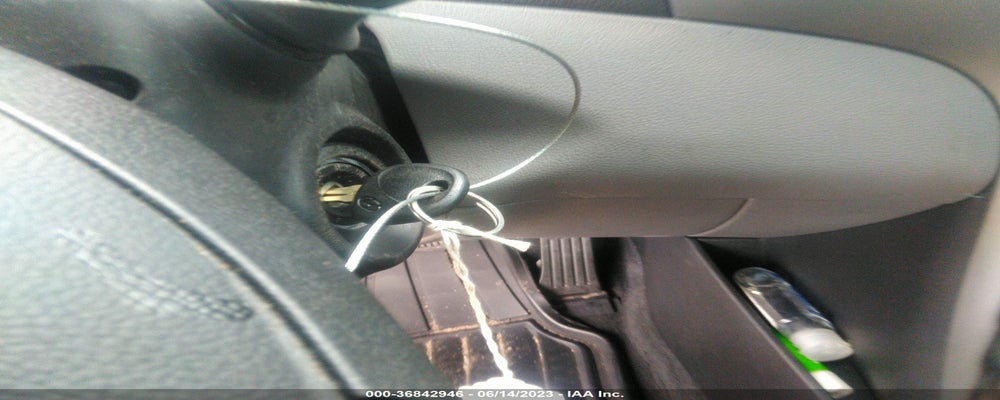 KMHDH4AE9EU098890 2014 HYUNDAI ELANTRA photo no. 11