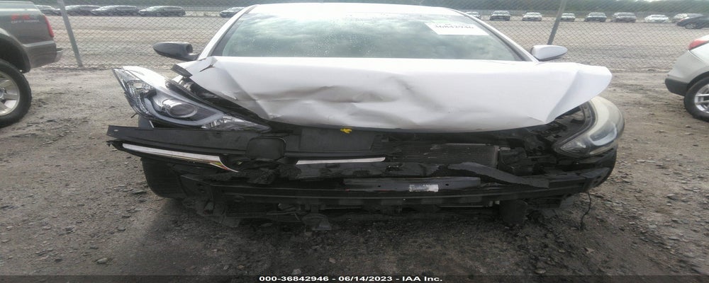 KMHDH4AE9EU098890 2014 HYUNDAI ELANTRA photo no. 6
