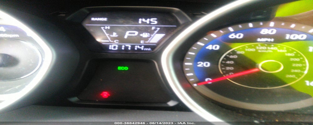 KMHDH4AE9EU098890 2014 HYUNDAI ELANTRA photo no. 7