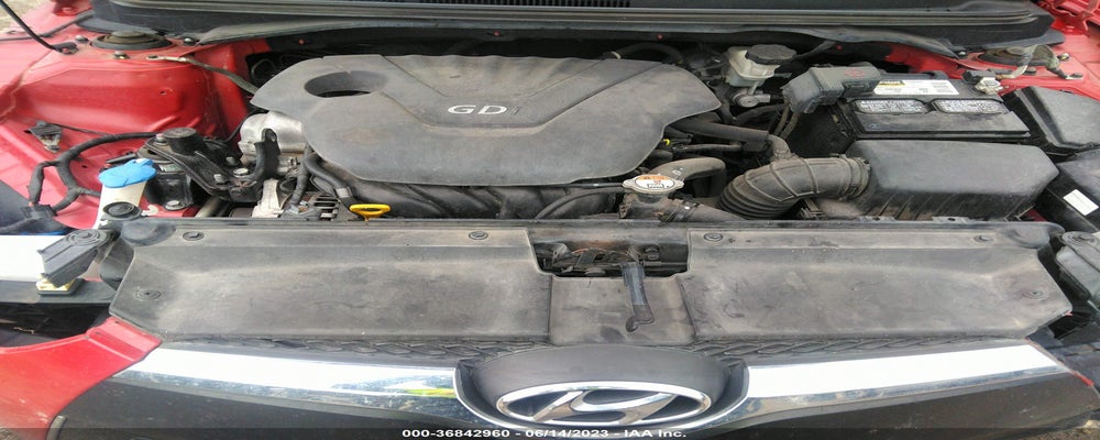 KMHTC6AD0DU087045 2013 HYUNDAI VELOSTER photo no. 10