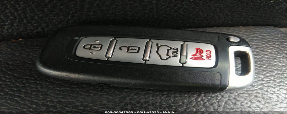 KMHTC6AD0DU087045 2013 HYUNDAI VELOSTER photo no. 11