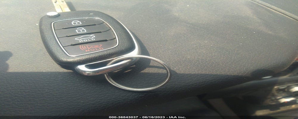 5NPE24AF5KH781209 2019 HYUNDAI SONATA photo no. 11