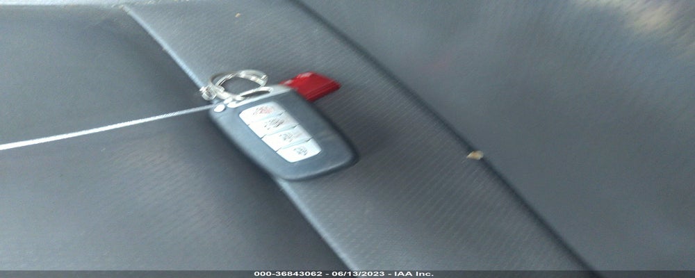 5NPEC4ABXBH296624 2011 HYUNDAI SONATA photo no. 11