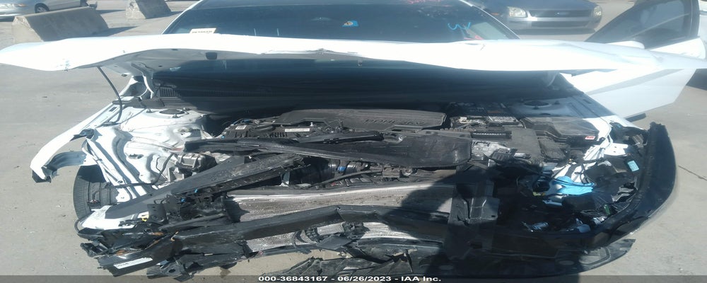 5NPLP4AG6PH091056 2023 HYUNDAI ELANTRA photo no. 10
