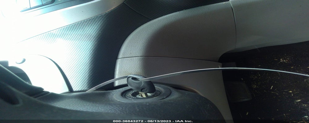 KMHCT4AE2HU219659 2017 HYUNDAI ACCENT photo no. 11
