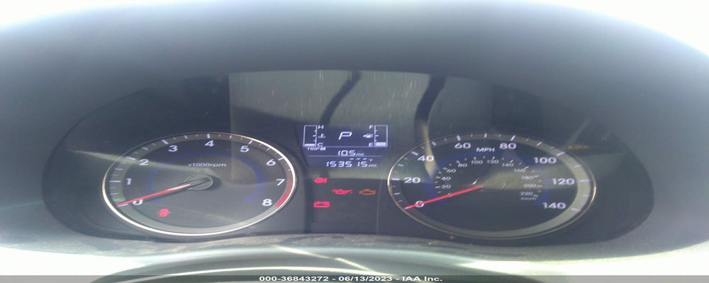 KMHCT4AE2HU219659 2017 HYUNDAI ACCENT photo no. 7
