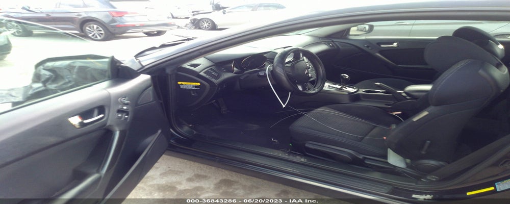 KMHHT6KD4BU044653 2011 HYUNDAI GENESIS COUPE photo no. 5