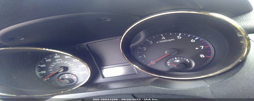 KMHHT6KD4BU044653 2011 HYUNDAI GENESIS COUPE photo no. 7