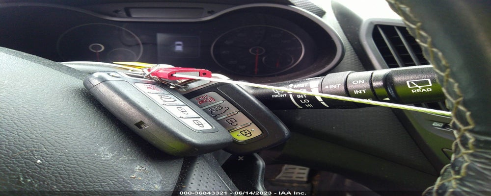 KMHTC6AEXGU283426 2016 HYUNDAI VELOSTER photo no. 11
