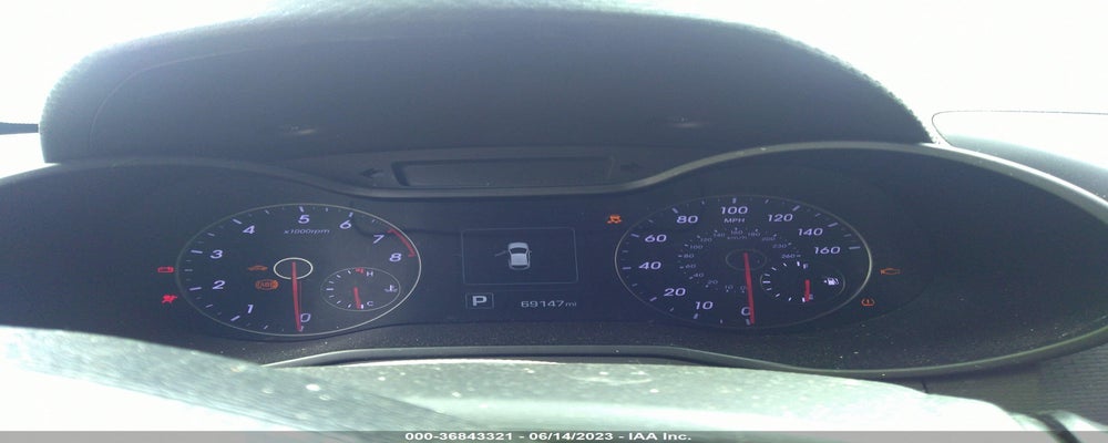 KMHTC6AEXGU283426 2016 HYUNDAI VELOSTER photo no. 7