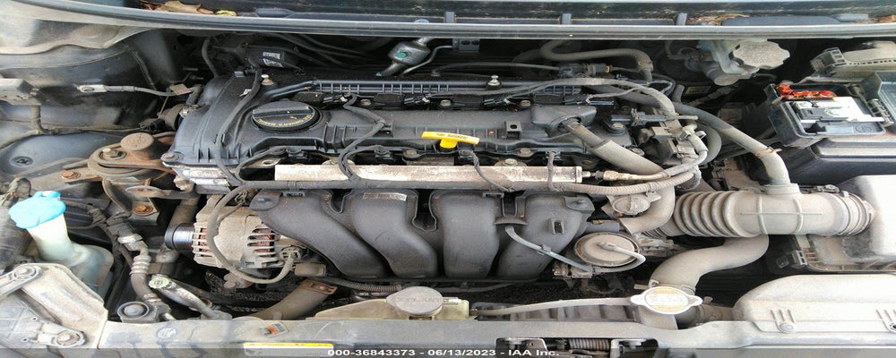 KMHDH4AE0CU181525 2012 HYUNDAI ELANTRA photo no. 10
