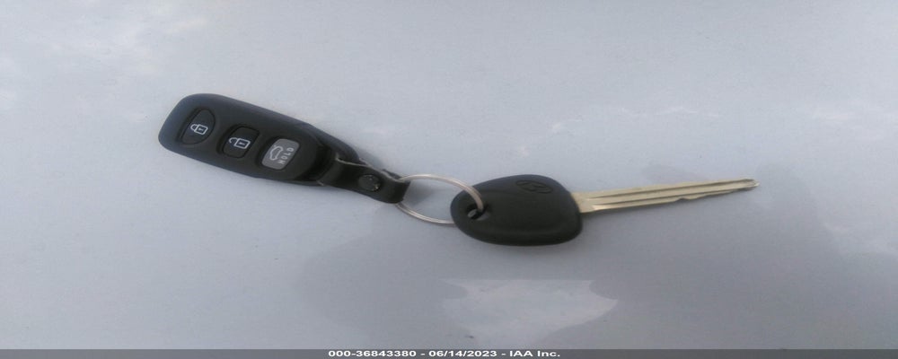 KMHDH4AE9EU087016 2014 HYUNDAI ELANTRA photo no. 11