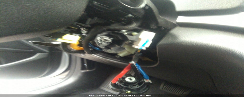 5NPD74LF8JH367897 2018 HYUNDAI ELANTRA photo no. 6