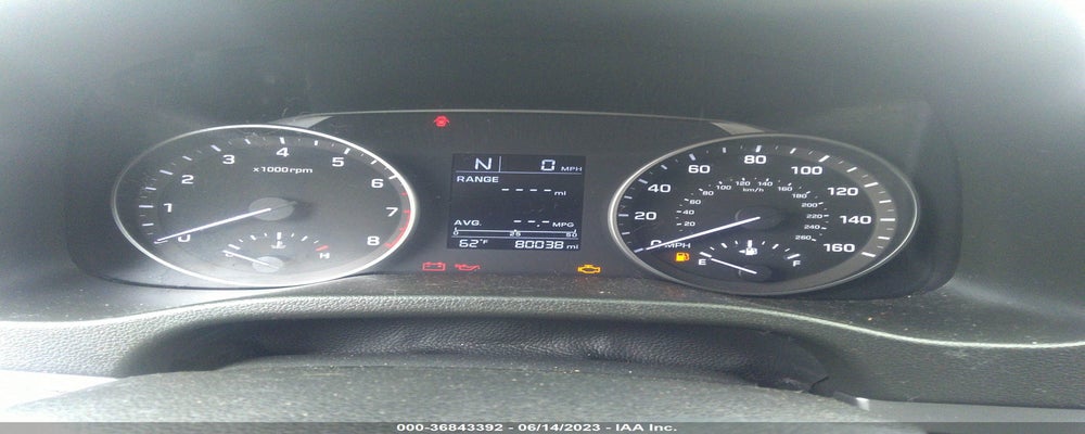 5NPD74LF8JH367897 2018 HYUNDAI ELANTRA photo no. 7