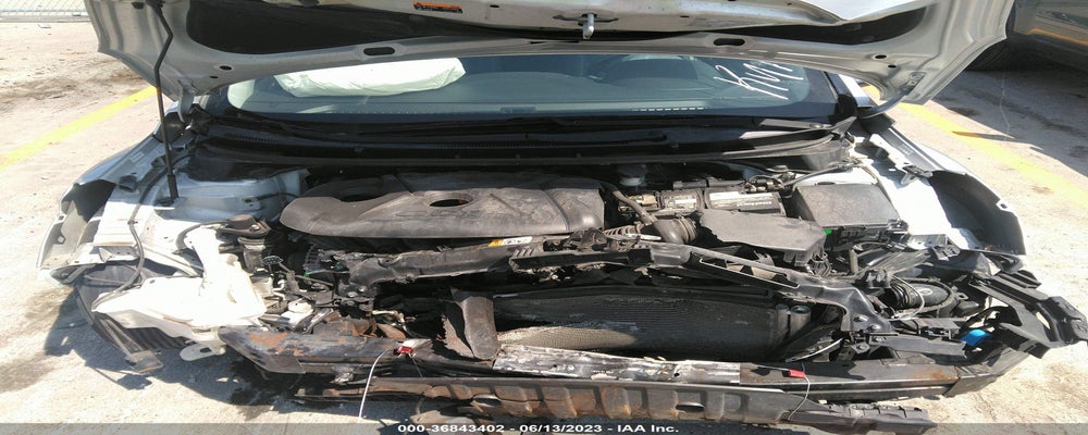 KMHD35LH9EU177214 2014 HYUNDAI ELANTRA GT photo no. 10