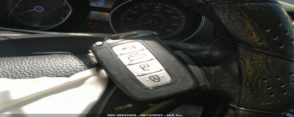 KMHD35LH9EU177214 2014 HYUNDAI ELANTRA GT photo no. 11