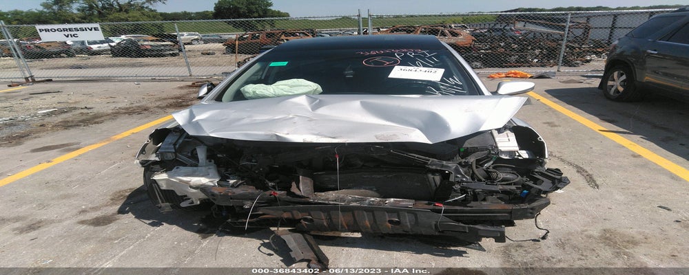 KMHD35LH9EU177214 2014 HYUNDAI ELANTRA GT photo no. 6