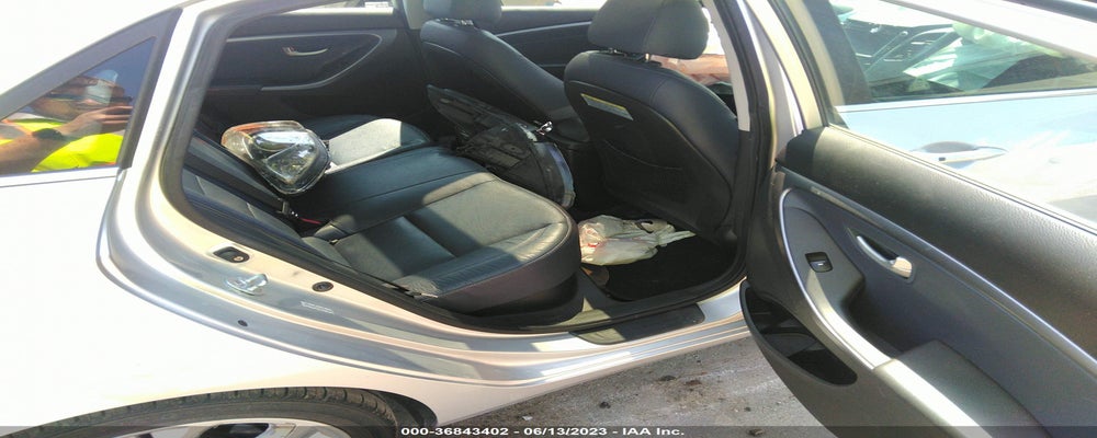KMHD35LH9EU177214 2014 HYUNDAI ELANTRA GT photo no. 8
