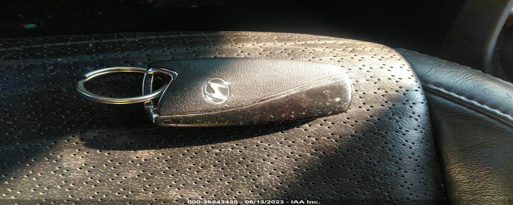 KM8SR4HF0DU001951 2013 HYUNDAI SANTA FE photo no. 11