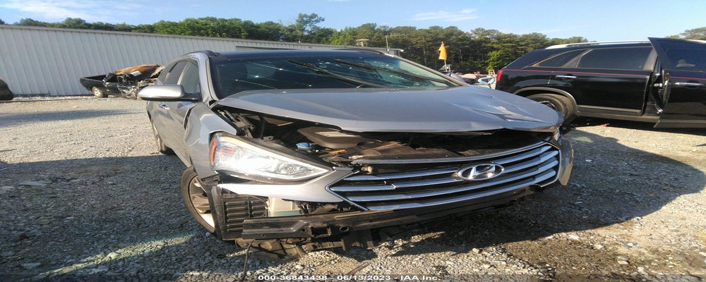 KM8SR4HF0DU001951 2013 HYUNDAI SANTA FE photo no. 6