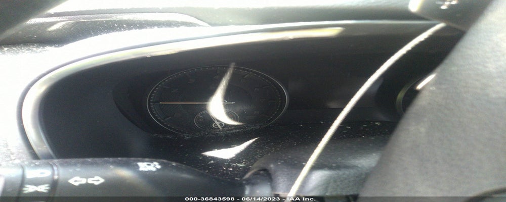 5NMS14AJ5MH350802 2021 HYUNDAI SANTA FE photo no. 7