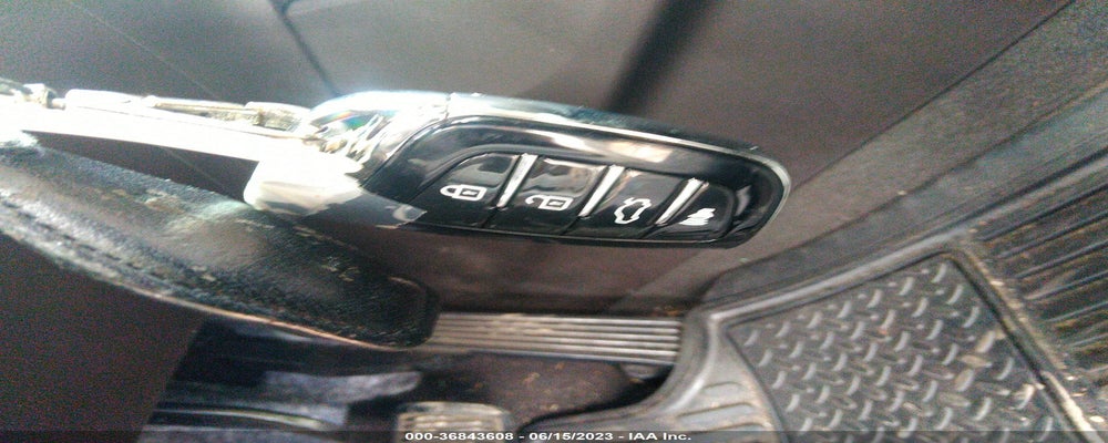 5XYZU3LA8DG070363 2013 HYUNDAI SANTA FE photo no. 11
