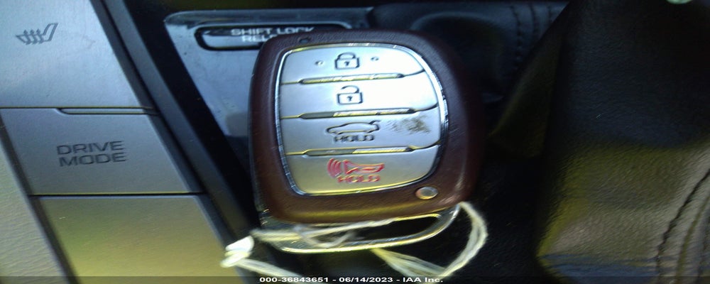 5NPD84LF5JH286269 2018 HYUNDAI ELANTRA photo no. 11