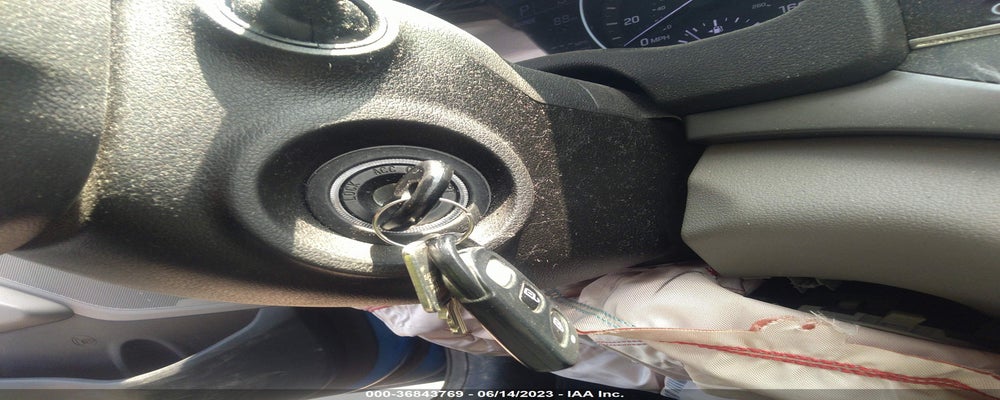5NPD74LF3HH081577 2017 HYUNDAI ELANTRA photo no. 11