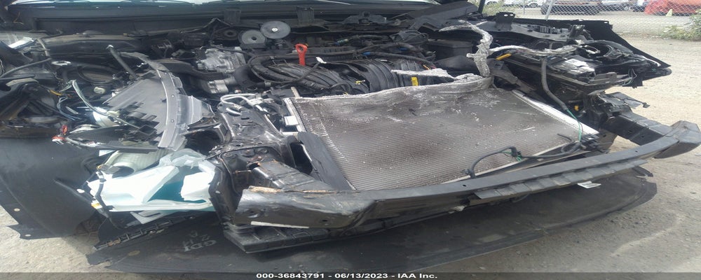 5NPE24AF8JH692717 2018 HYUNDAI SONATA photo no. 6