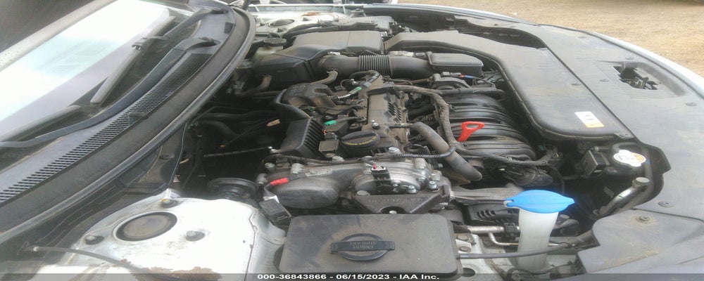5NPE24AF6GH358520 2016 HYUNDAI SONATA photo no. 10