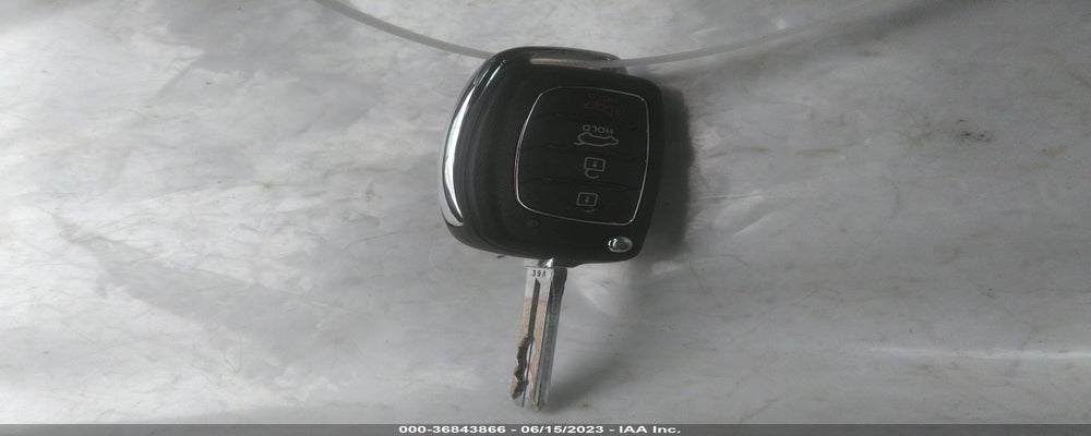 5NPE24AF6GH358520 2016 HYUNDAI SONATA photo no. 11