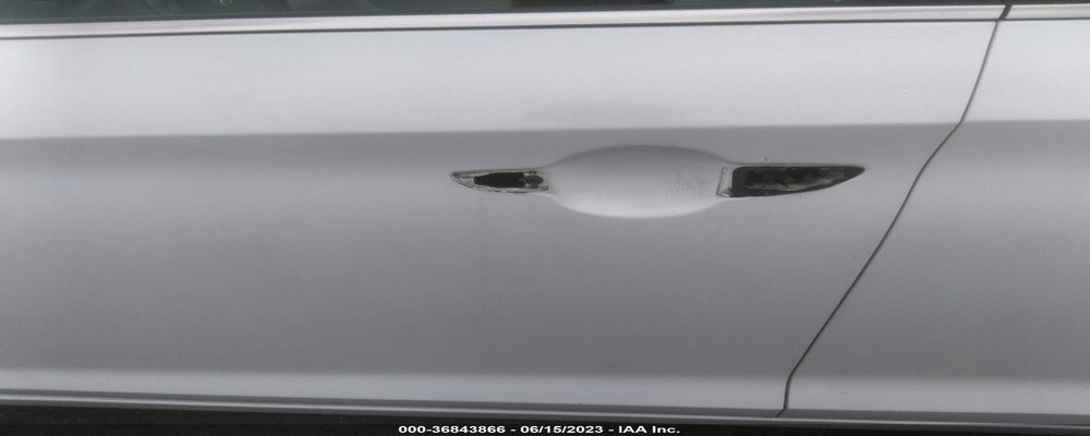 5NPE24AF6GH358520 2016 HYUNDAI SONATA photo no. 6