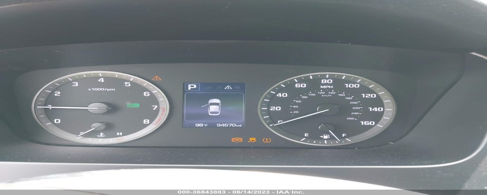 5NPE24AF9HH511781 2017 HYUNDAI SONATA photo no. 7