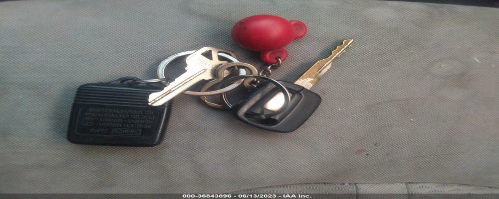 5NPE24AF9FH207511 2015 HYUNDAI SONATA photo no. 11