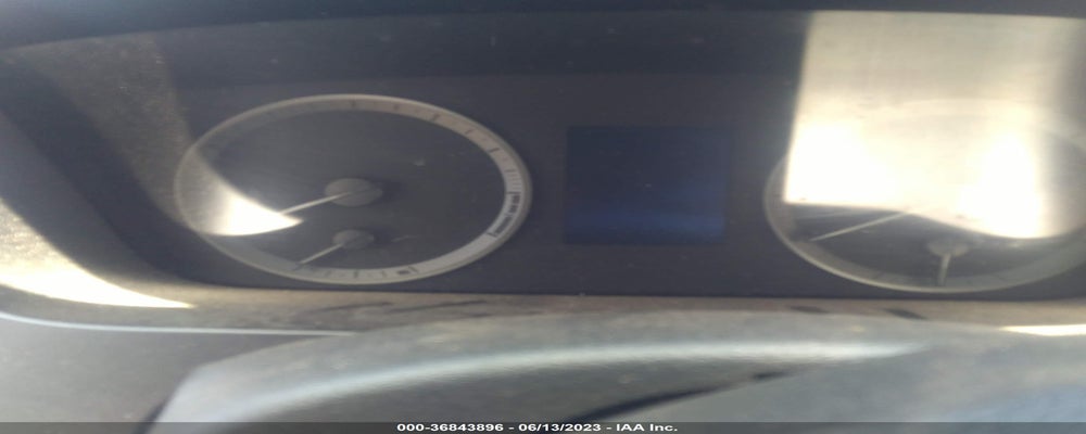 5NPE24AF9FH207511 2015 HYUNDAI SONATA photo no. 7