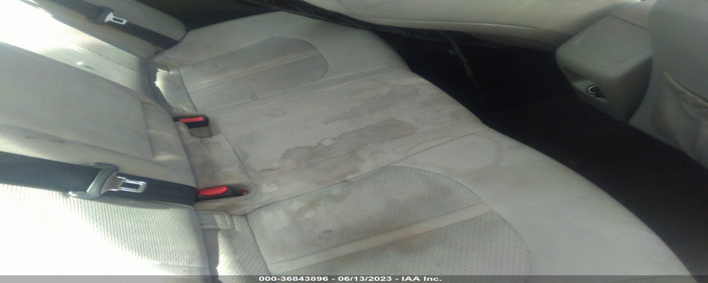 5NPE24AF9FH207511 2015 HYUNDAI SONATA photo no. 8