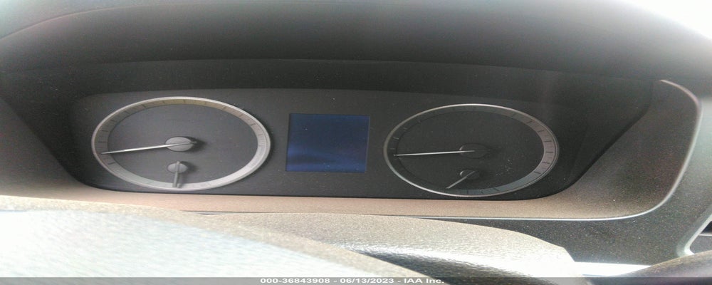 5NPE24AF3GH384749 2016 HYUNDAI SONATA photo no. 7