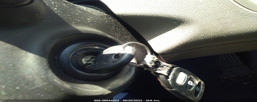 KMHDH4AE9DU945728 2013 HYUNDAI ELANTRA photo no. 11