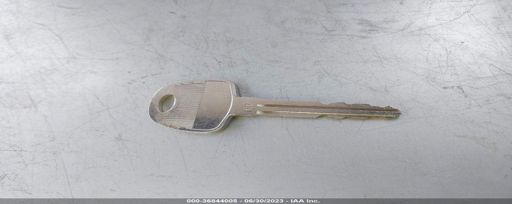 5NPDH4AE7CH129792 2012 HYUNDAI ELANTRA photo no. 11