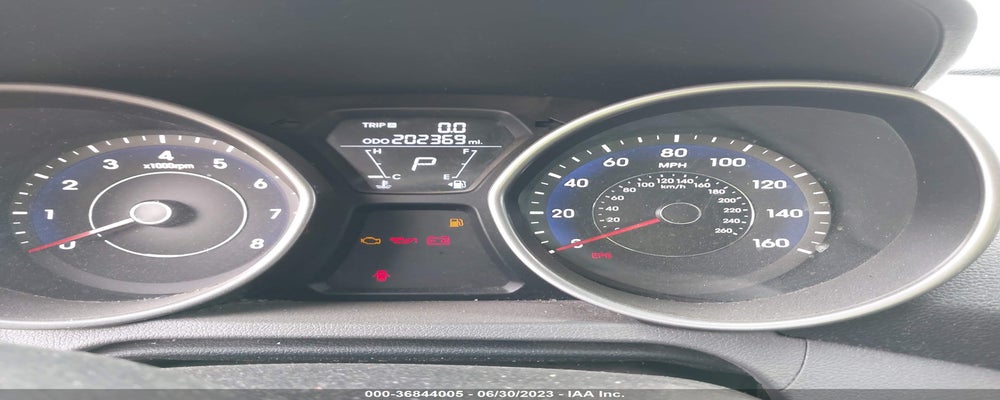 5NPDH4AE7CH129792 2012 HYUNDAI ELANTRA photo no. 7